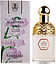 Guerlain Aqua Allegoria Lilia Bella