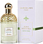 Guerlain Aqua Allegoria Limon Verde