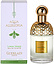 Guerlain Aqua Allegoria Limon Verde