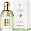 Guerlain Aqua Allegoria Limon Verde