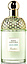 Guerlain Aqua Allegoria Limon Verde