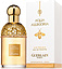 Guerlain Aqua Allegoria Lys Soleia