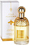 Guerlain Aqua Allegoria Lys Soleia