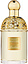 Guerlain Aqua Allegoria Mandarine Basilic