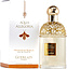 Guerlain Aqua Allegoria Mandarine Basilic
