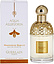 Guerlain Aqua Allegoria Mandarine Basilic