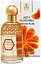 Guerlain Aqua Allegoria Mandarine Basilic