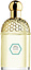 Guerlain Aqua Allegoria Mentafollia