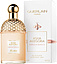 Guerlain Aqua Allegoria Nerolia Bianca