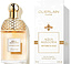 Guerlain Aqua Allegoria Nettare Di Sole