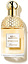 Guerlain Aqua Allegoria Nettare Di Sole