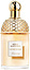 Guerlain Aqua Allegoria Nettare Di Sole