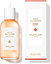 Guerlain Aqua Allegoria Orange Soleia