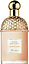 Guerlain Aqua Allegoria Orange Soleia
