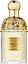 Guerlain Aqua Allegoria Pamplelune