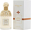 Guerlain Aqua Allegoria Pamplelune
