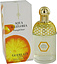 Guerlain Aqua Allegoria Pamplelune