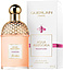 Guerlain Aqua Allegoria Passiflora