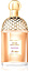 Guerlain Aqua Allegoria Passiflora