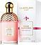 Guerlain Aqua Allegoria Pera Granita