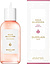 Guerlain Aqua Allegoria Pera Granita
