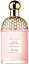 Guerlain Aqua Allegoria Pera Granita