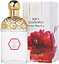 Guerlain Aqua Allegoria Pivoine Magnifica