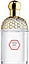 Guerlain Aqua Allegoria Pivoine Magnifica