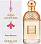 Guerlain Aqua Allegoria Rosa Blanca