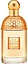 Guerlain Aqua Allegoria Rosa Blanca