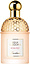 Guerlain Aqua Allegoria Rosa Fizz