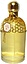 Guerlain Aqua Allegoria Rosa Magnifica