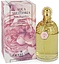 Guerlain Aqua Allegoria Rosa Magnifica