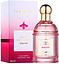 Guerlain Aqua Allegoria Rosa Pop