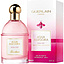 Guerlain Aqua Allegoria Rosa Pop