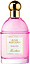 Guerlain Aqua Allegoria Rosa Pop