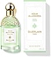 Guerlain Aqua Allegoria Rosa Verde