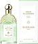 Guerlain Aqua Allegoria Rosa Verde