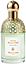 Guerlain Aqua Allegoria Rosa Verde