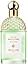 Guerlain Aqua Allegoria Rosa Verde