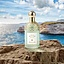 Guerlain Aqua Allegoria Rosa Verde