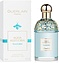 Guerlain Aqua Allegoria Teazzurra