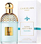 Guerlain Aqua Allegoria Teazzurra