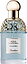 Guerlain Aqua Allegoria Teazzurra