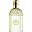 Guerlain Aqua Allegoria Tutti Kiwi