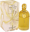 Guerlain Aqua Allegoria Ylang & Vanile