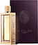 Guerlain Arsene Lupin Dandy Voyou