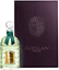 Guerlain Baiser de Russie