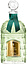 Guerlain Baiser de Russie