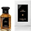 Guerlain Bois d'Armenie